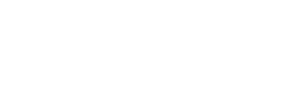 qolsys-logo-white-large