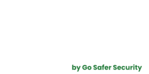 Alarm Order